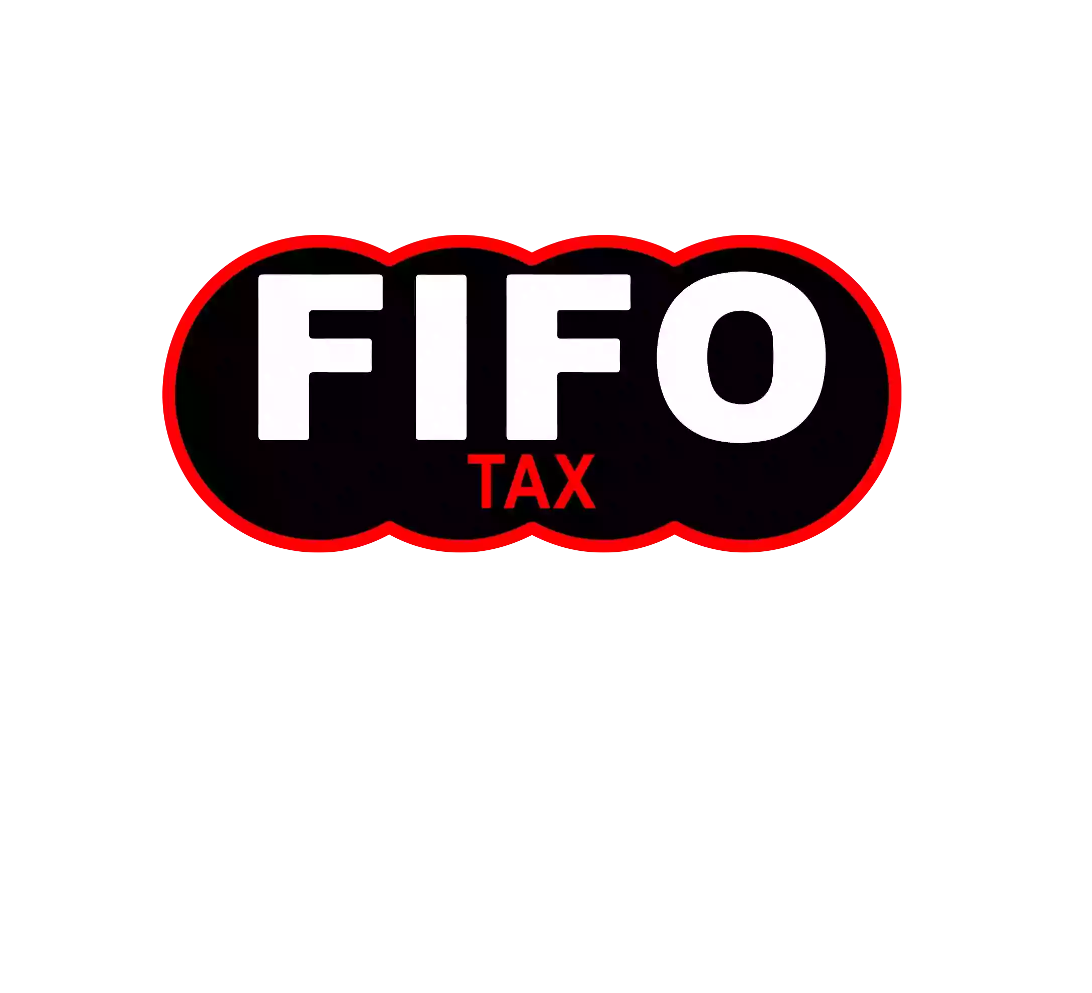 FIFO Tax