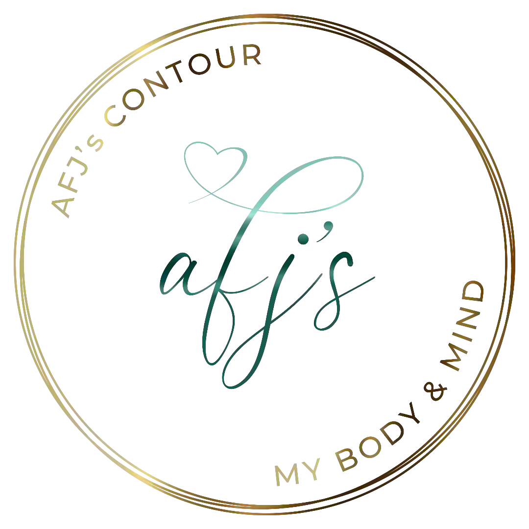 AFJ's Contour My Body & Mind LLC