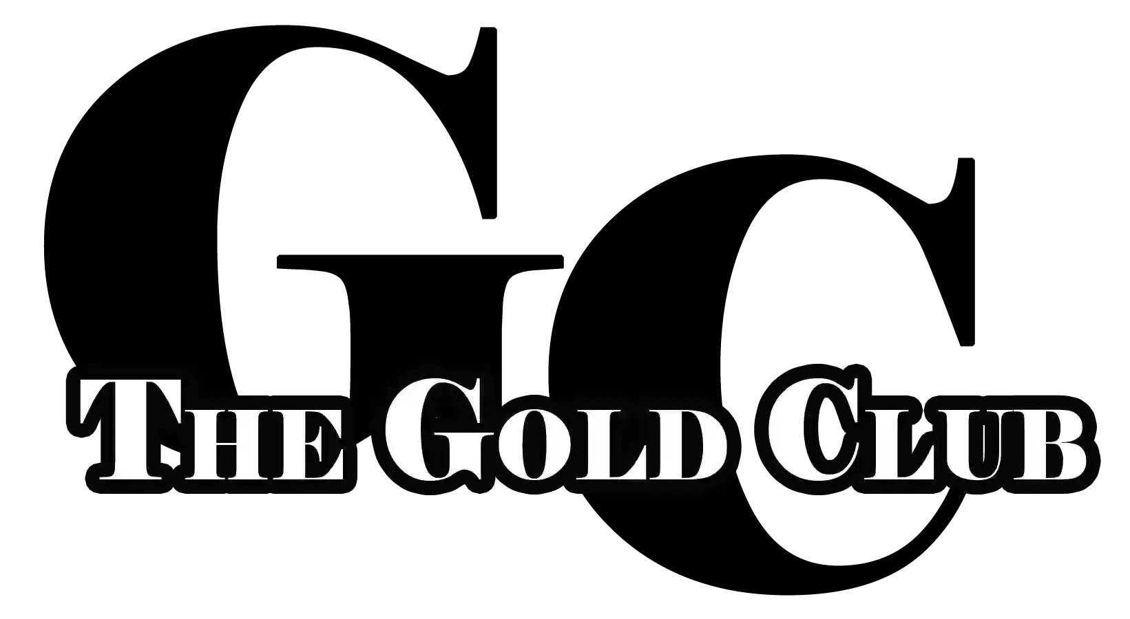 Gold Club of Charlotte