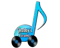 Chubby's Karaoke