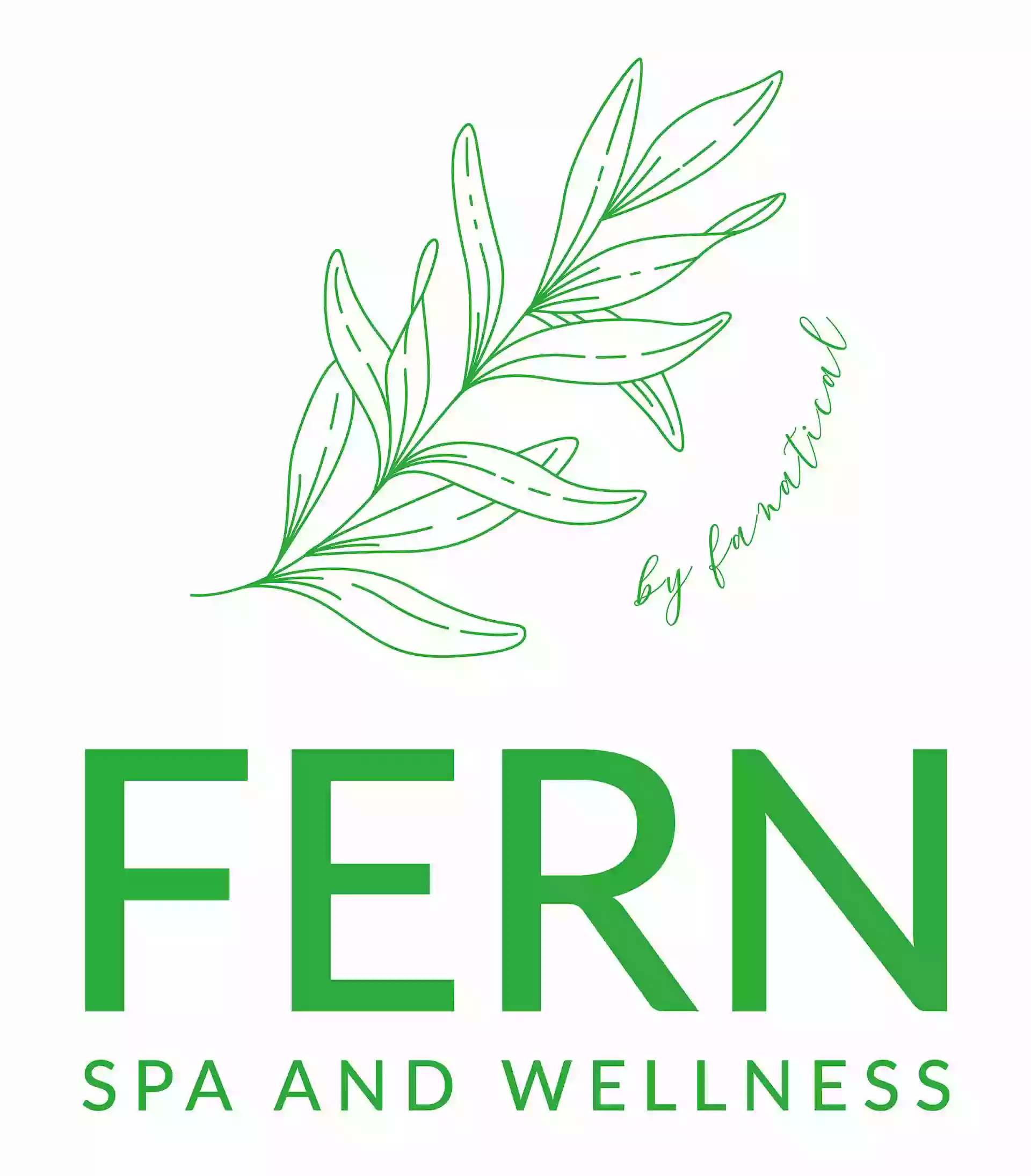 Fern Spa and Wellness