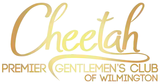 Cheetah Premier Gentlemen's Club of Wilmington