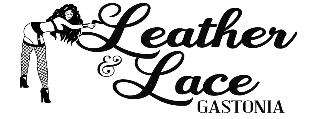 Leather & Lace Gastonia