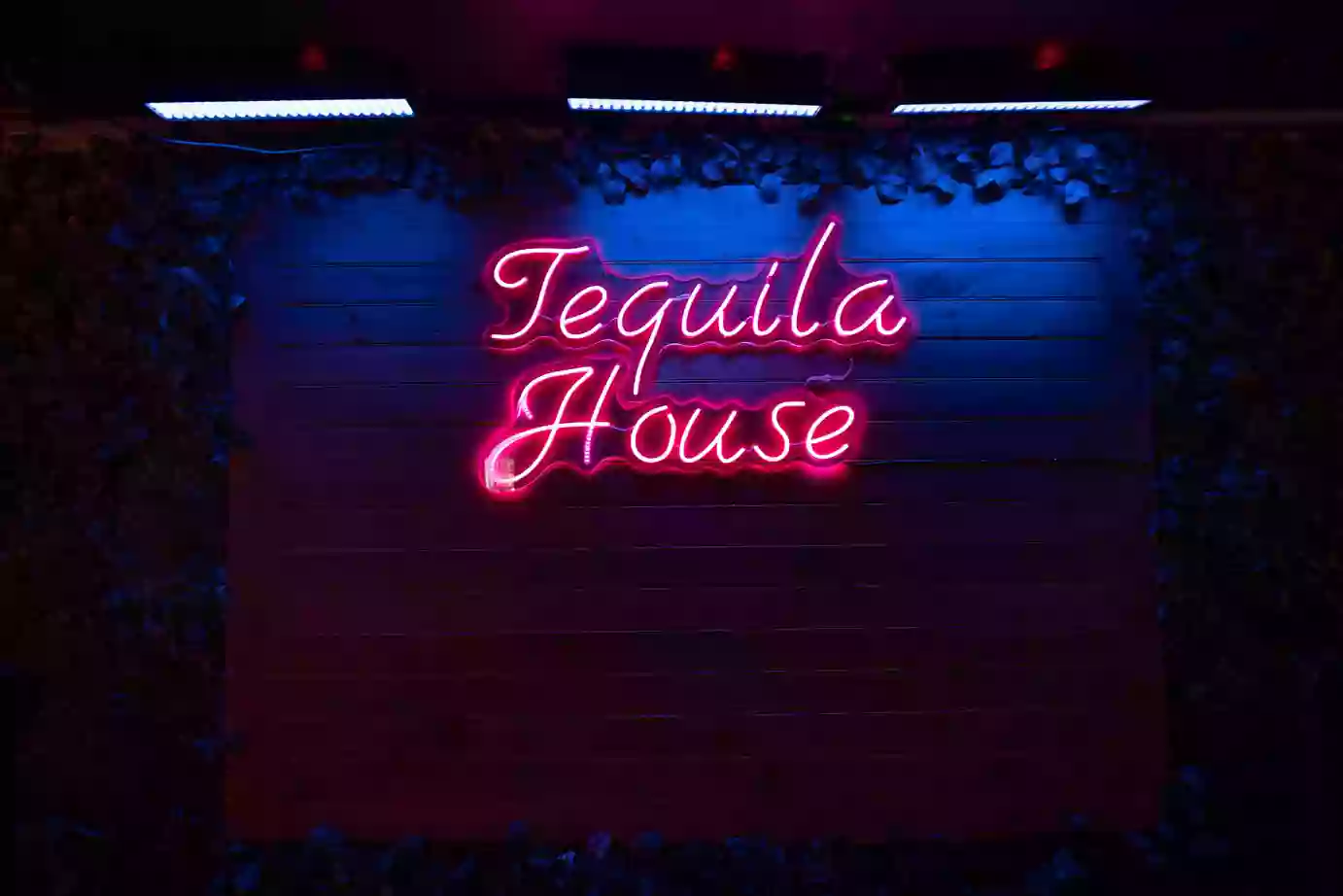 Tequila House Nightclub