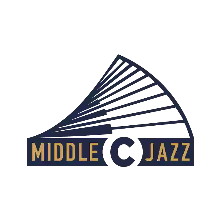 Middle C Jazz