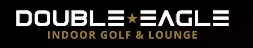 Double Eagle Indoor Golf & Lounge