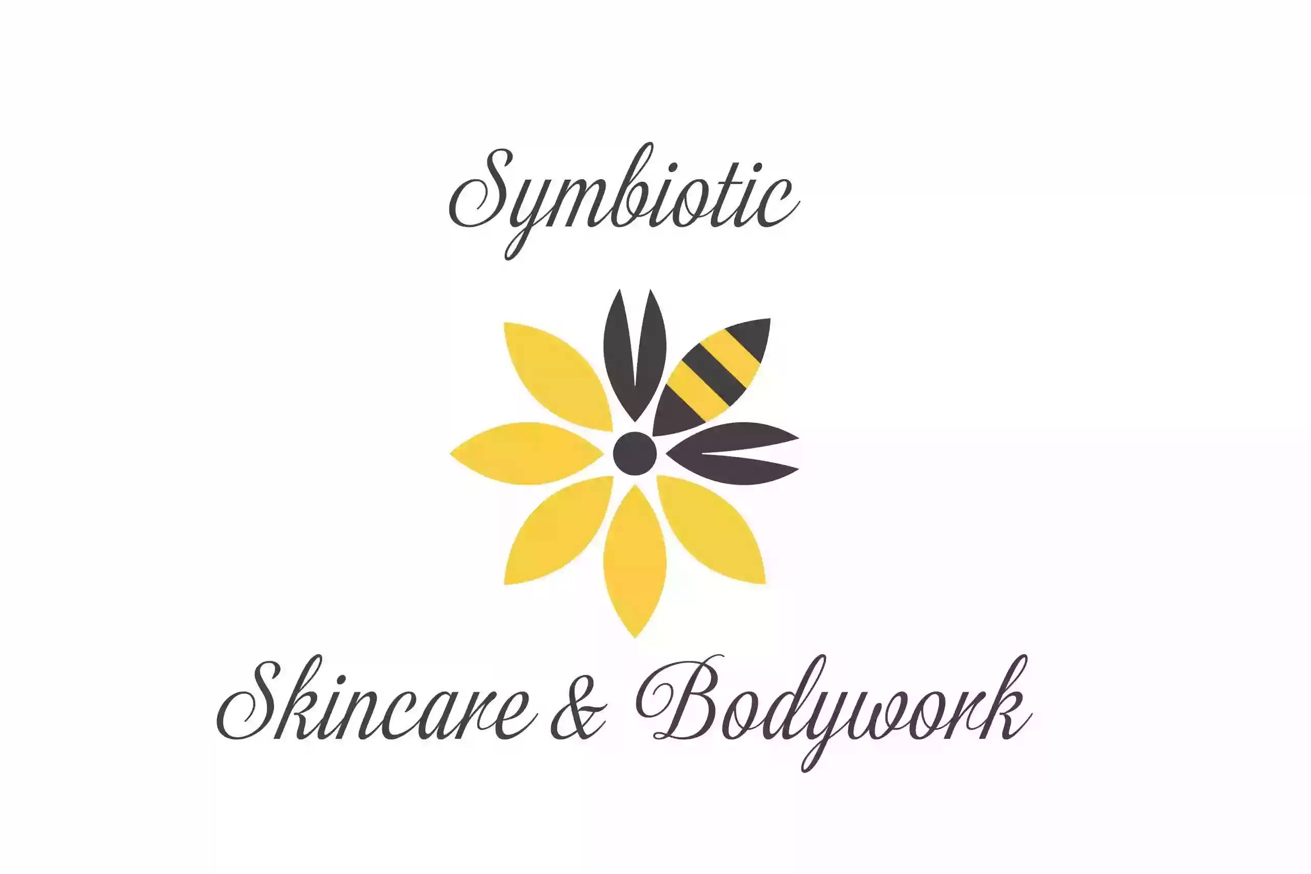 Symbiotic Skincare & Bodywork