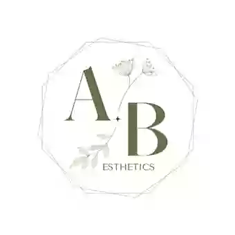 AB Esthetics, LLC