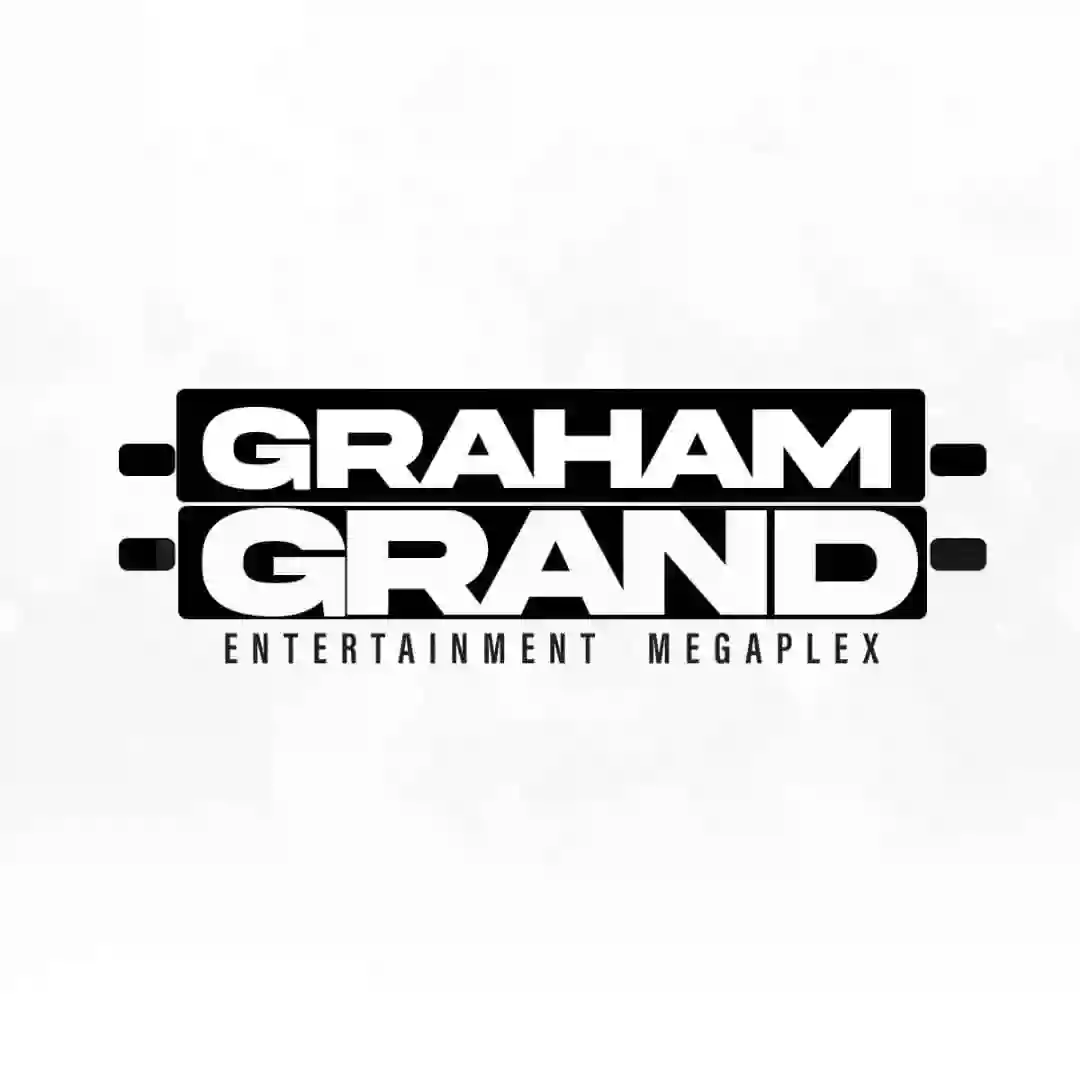 Graham Grand Entertainment Megaplex