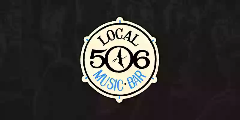 Local 506