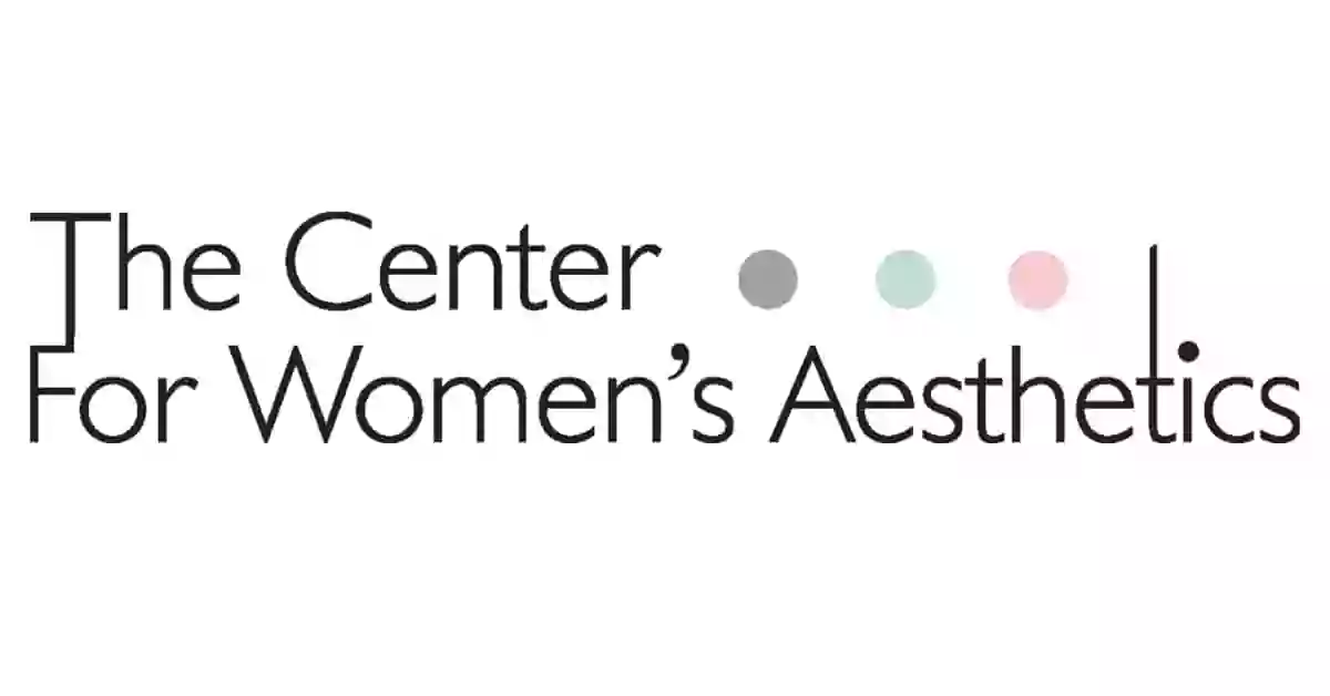 The Center for Women's Aesthetics