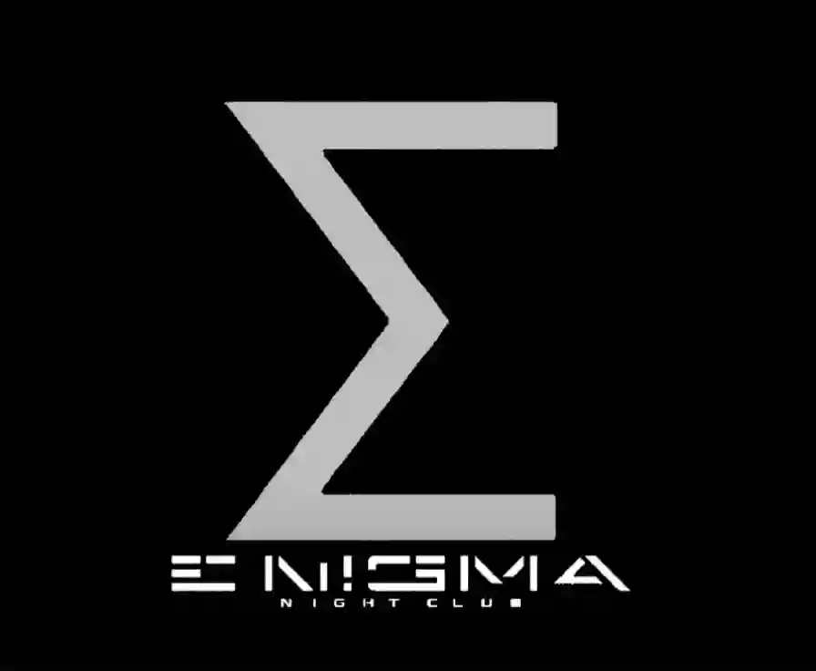 Enigma Night Club