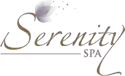 Serenity Spa