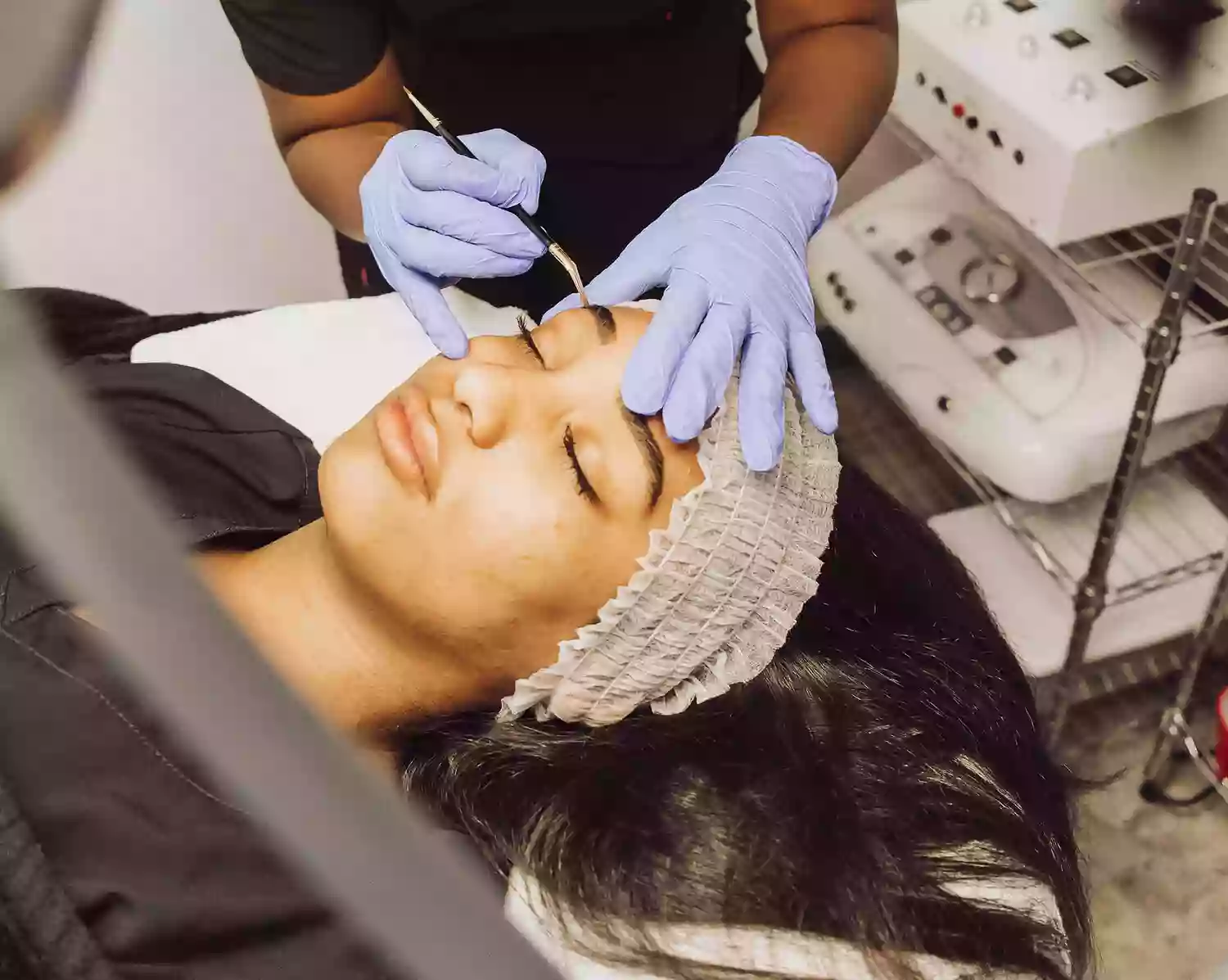 Brow to Toe Waxing and Skin Care Studio