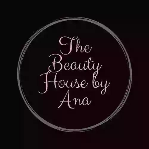 The Beauty House