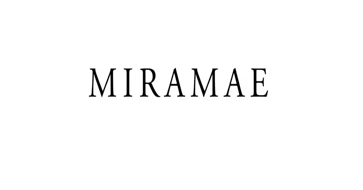 Miramae Medical Skin Care Studio