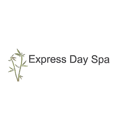 Express Day Spa