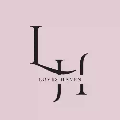 Love's Haven