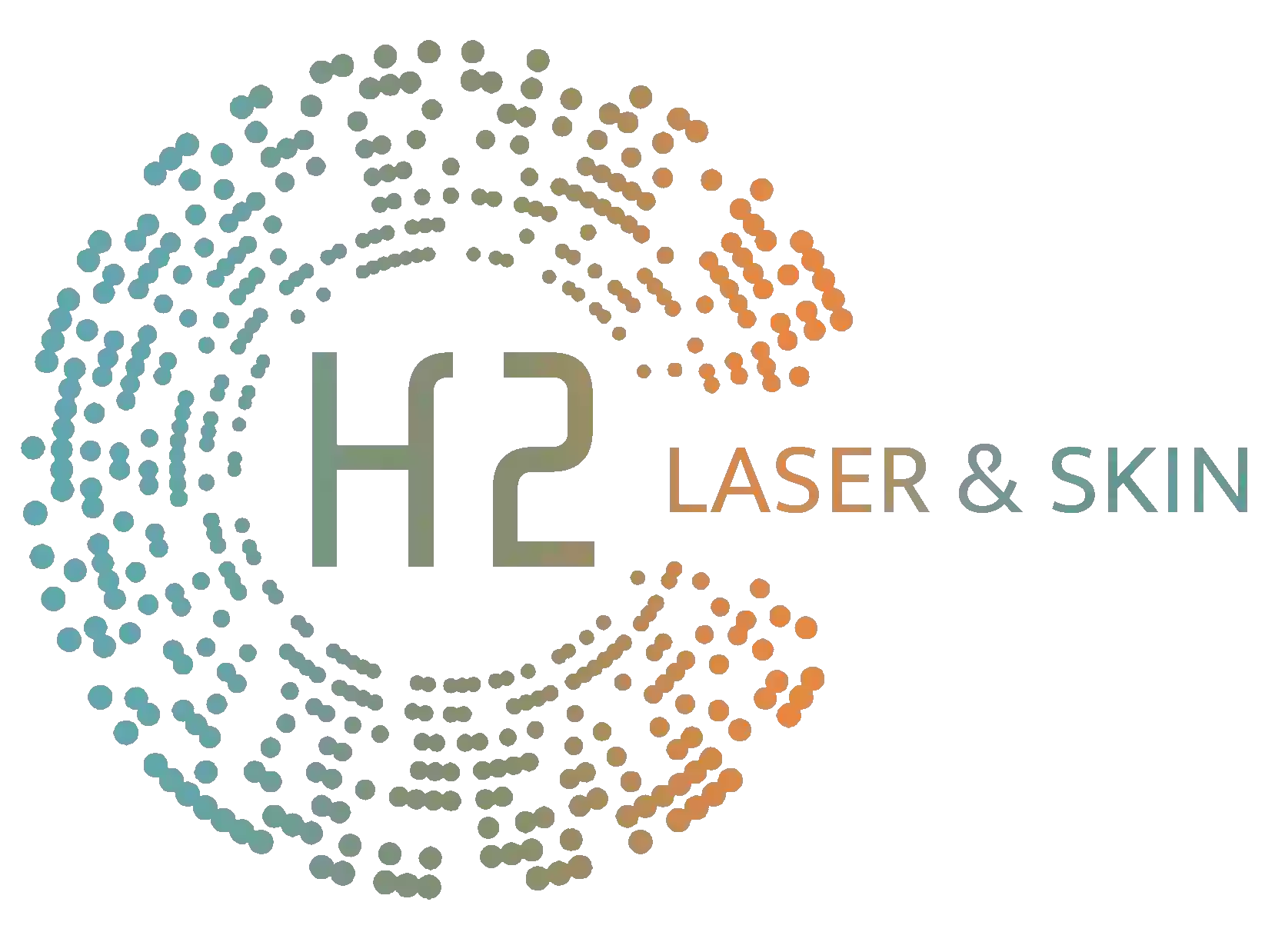H2 Laser Hair Removal and Skin Care