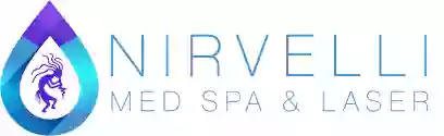 Nirvelli Med Spa & Laser