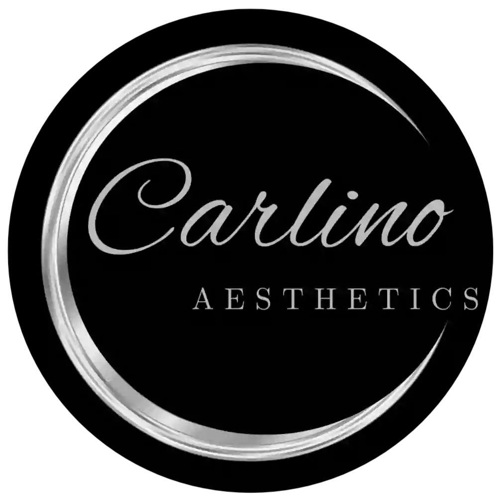 Carlino Aesthetics, PLLC