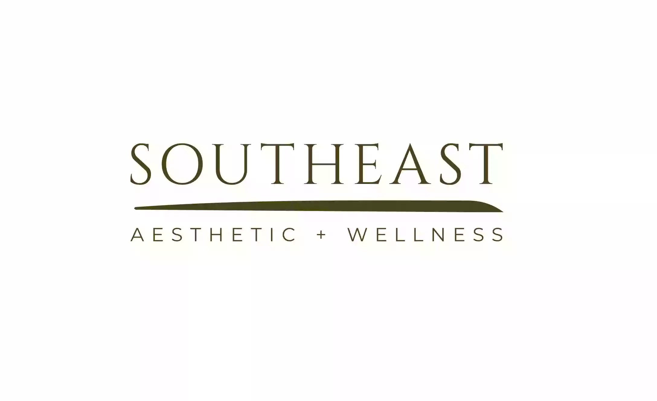 Southeast Aesthetic + Wellness