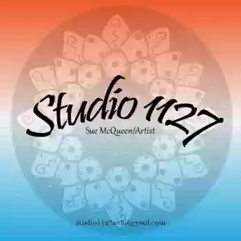 Studio 1127