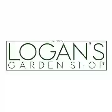 Logan's Garden Shop