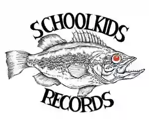 Schoolkids Records