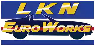 LKN EuroWorks