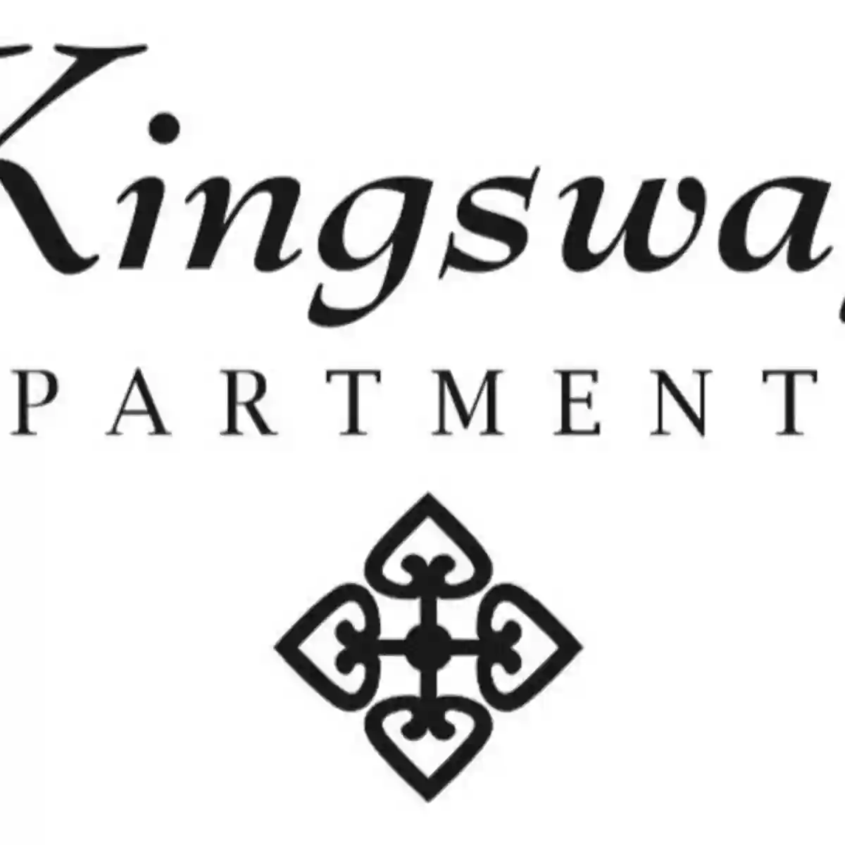 Kingsway Apartments