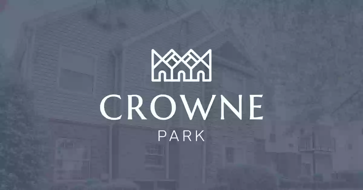 Crowne Park