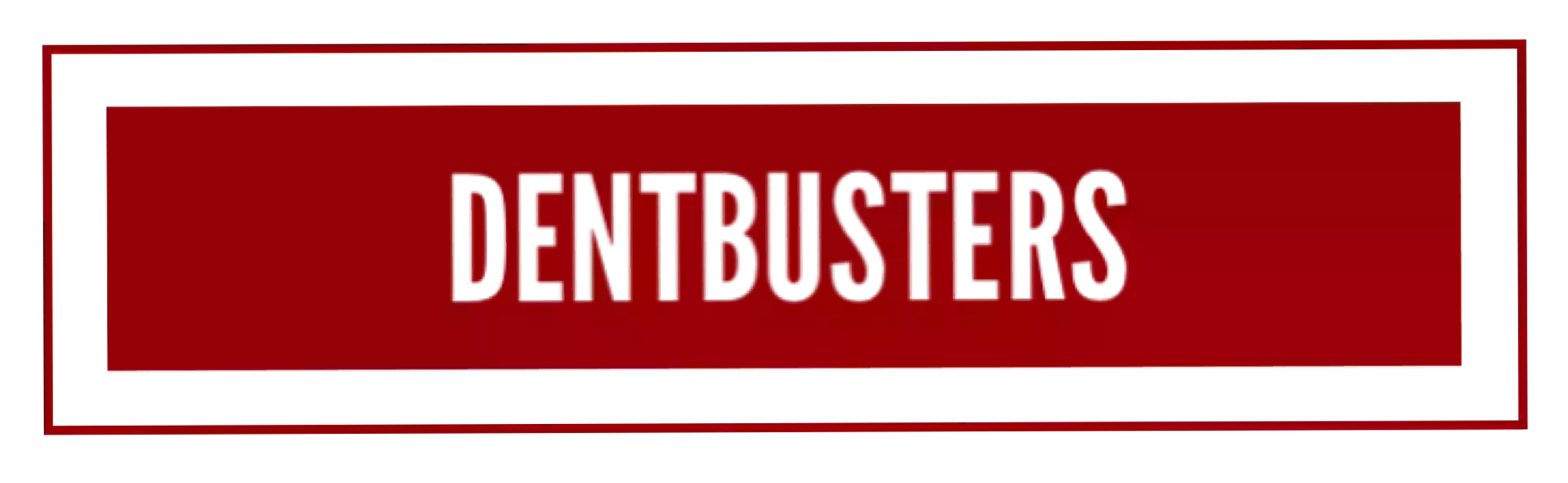 Dent Busters