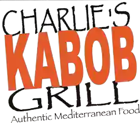 Charlie's Kabob Grill