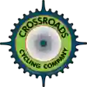 Crossroads Cycling Co