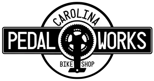 Carolina Pedal Works