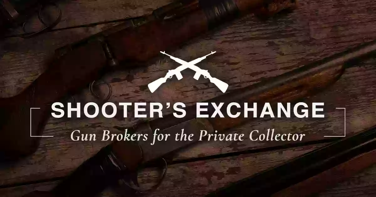 Shooters Exchange