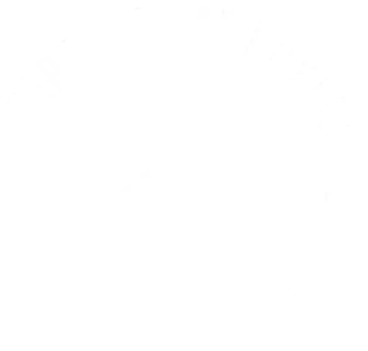 Ferro Home Buyers