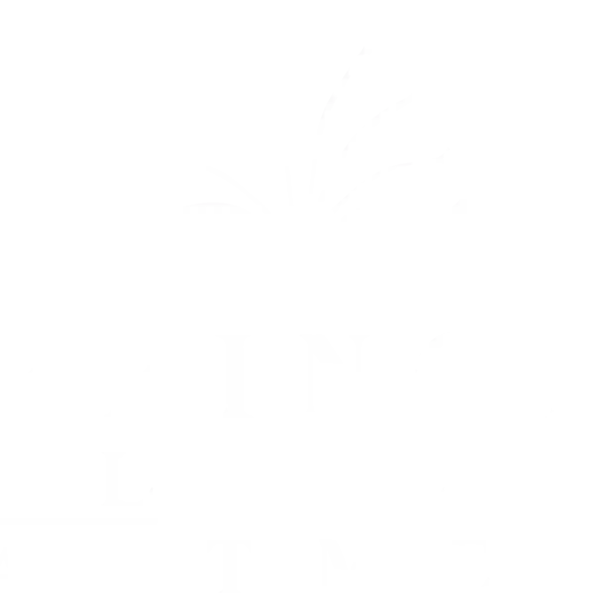 Berrington Village Apartments