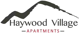 Haywood Village Apartment