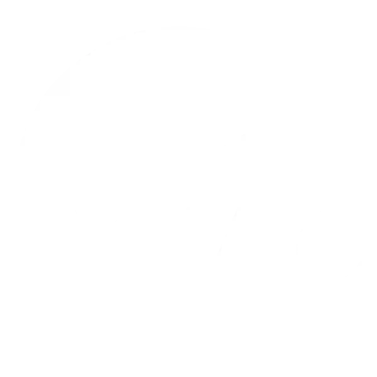 Greymont Village Apartments