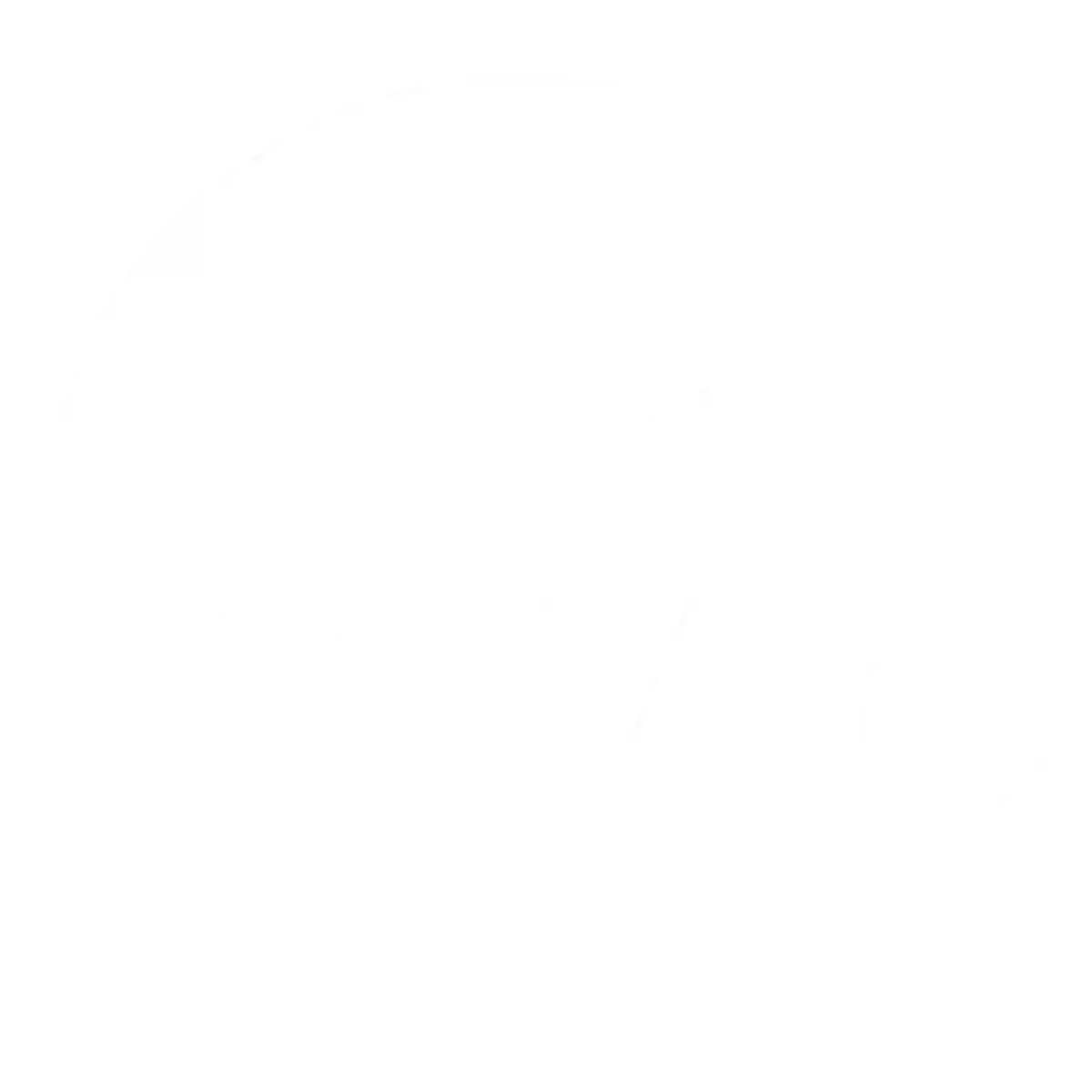 Greymont Village