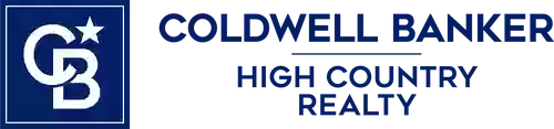 Coldwell Banker High Country Realty