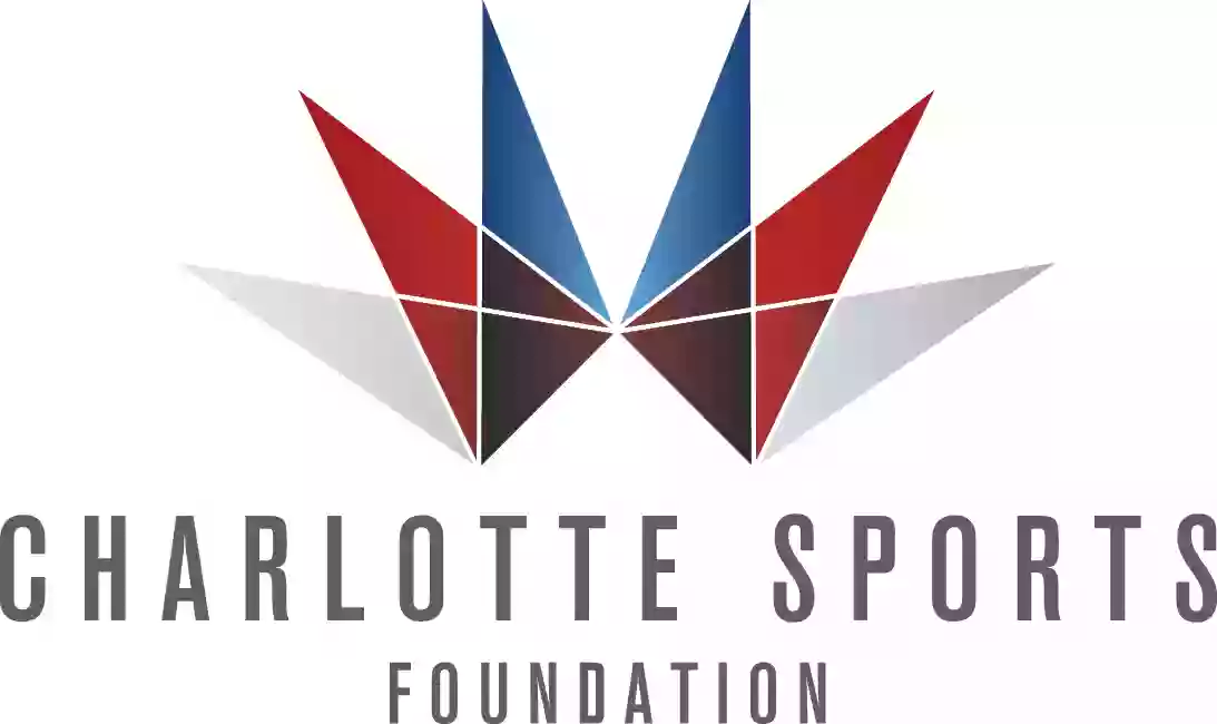 Charlotte Sports Commission