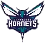 Hornets Fan Shop