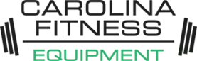 Carolina Fitness Equipment