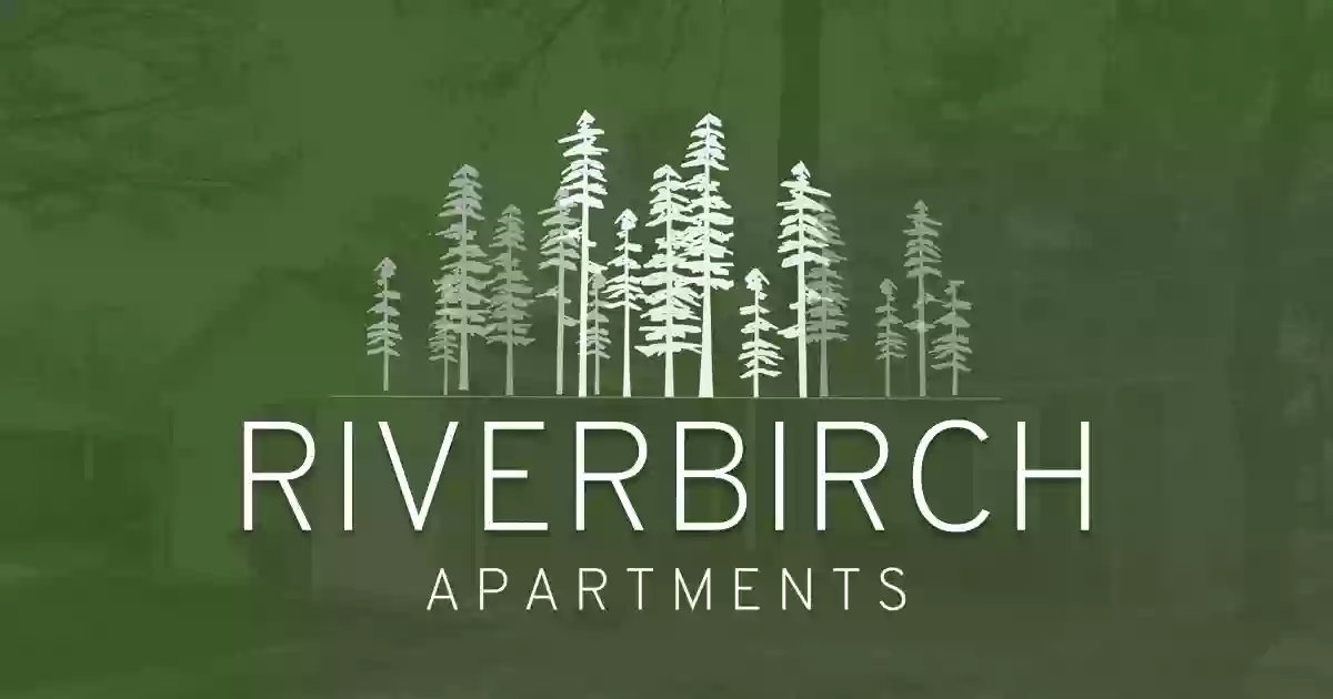 Riverbirch Apartments