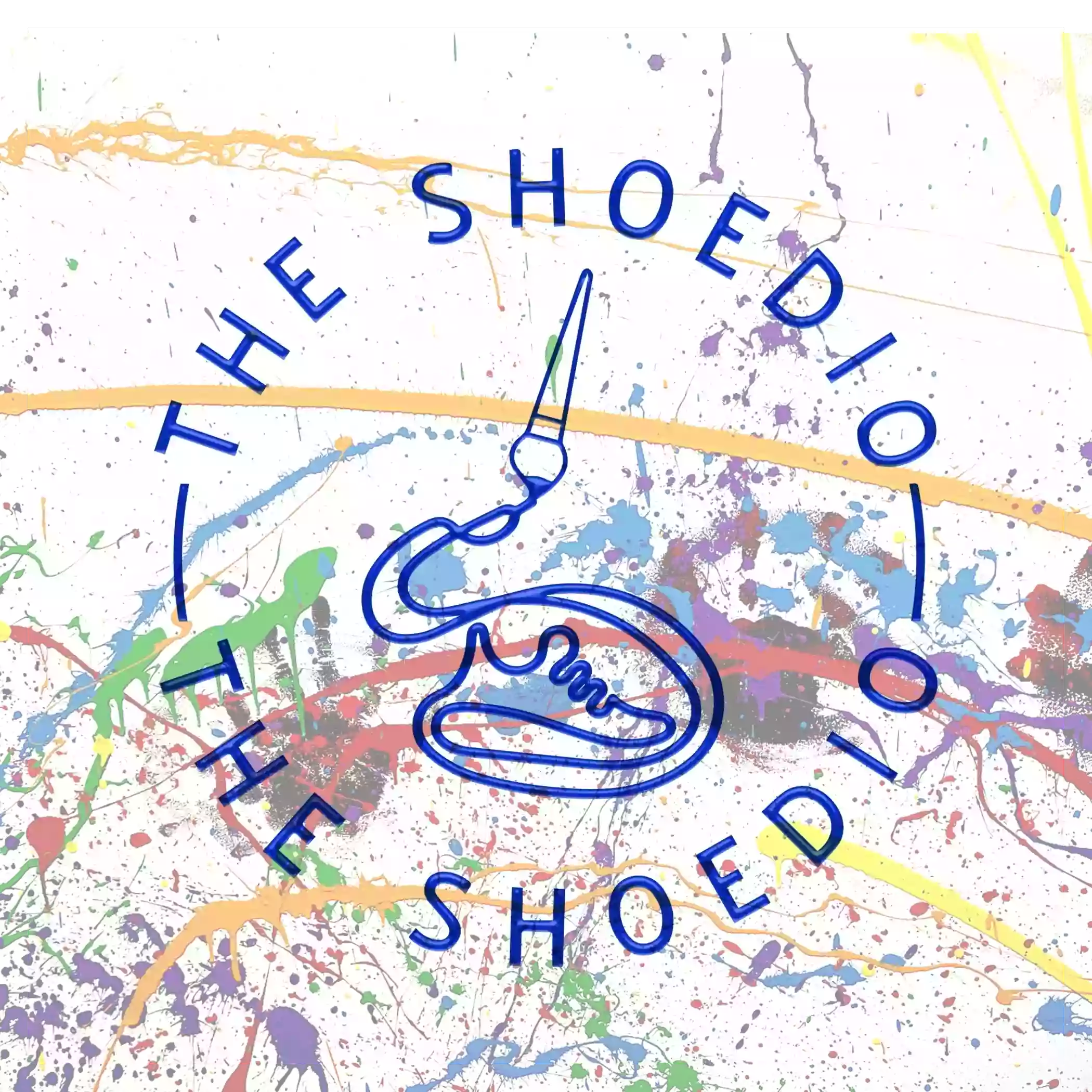 The Shoedio