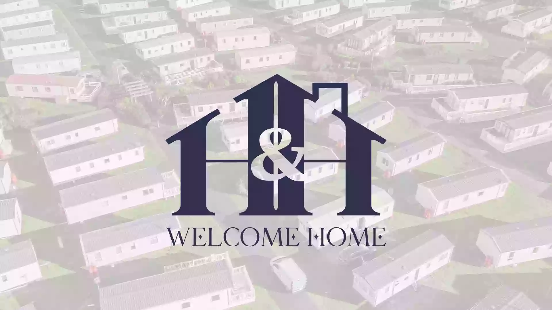 H&H Communities