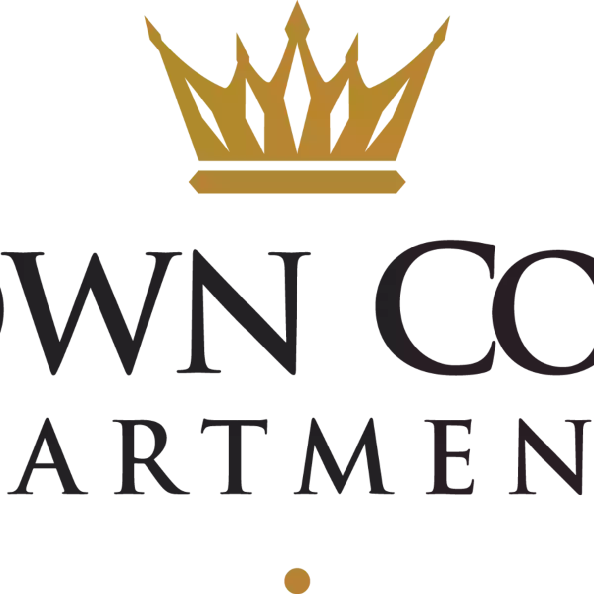 Crown Court Apartments